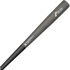 WILSON SPORTING GOODS Baseball & Softball Demarini DI13 Pro Maple 32