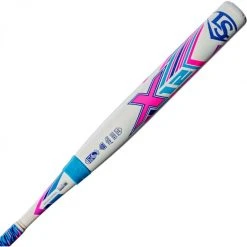 WILSON SPORTING GOODS Baseball & Softball Louisville FP X12 -12/32